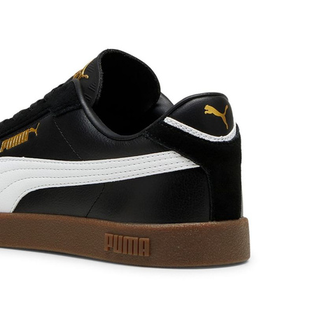 Buty Puma Club II Era M 39744702 (39744702)