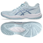 Buty do siatkówki Asics Upcourt 6 W 1072A107 020 (1072A107020)