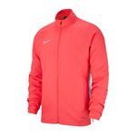 Bluza Nike Dry Academy 19 Track Jacket M (AJ9129-671)