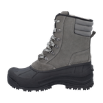 Buty zimowe męskie ocieplane męskie CMP Kinos Snow Boots WP (3Q48867-65UF)