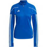 Bluza adidas Tiro 23 League Training Top W (HS3486)