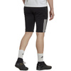 Spodenki adidas Tiro 23 Competition Training Half M (HE5659)