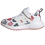 Buty adidas FortaRun 2.0 EL Jr  (GZ9754)