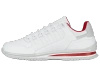 Męskie sneakersy K-Swiss RINZLER GT WHITE/SAMBA/GRAY VIOLET-M (08907-168-M)