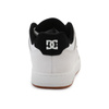 Buty DC Shoes Manteca 4 S Adys M  (100766-BO4)