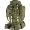 Plecak Fjällräven Kajka 65 S/M Green (F24200025-620)