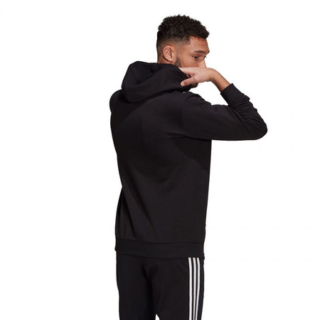 Bluza adidas Essentials Hoodie M (GK9540)