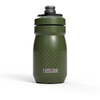 Wyprzedaż - Bidon rowerowy CAMELBAK Podium 450ml (C3091/301000)