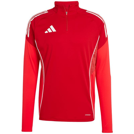 Bluza adidas Tiro 25 Competition Training Top M JI6500 (JI6500)