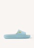 Buty damskie Gioseppo GILL (75545-P-Azul)