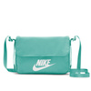 Torba Nike Sportswear Revel Crossbody Bag (CW9300-300)