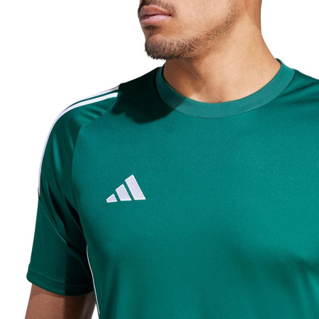 Koszulka adidas Tiro 24 Jersey M (IS1017)