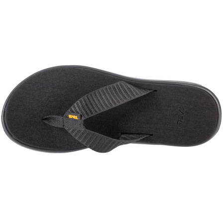 Japonki Teva W Voya Flip W  (1019040-BSBLC)
