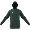 Bluza adidas Tiro 23 Competition Hoodie M (HU1348)