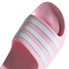 Klapki adidas Adilette Aqua Jr FY8072 (1590217)