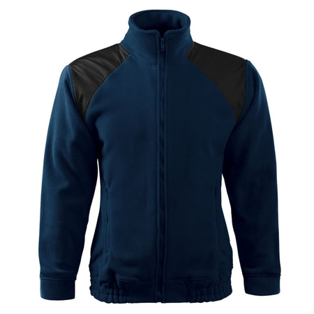 Polar Rimeck unisex Jacket Hi-Q M (MLI-50602)