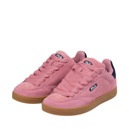 Buty damskie Fila Boldbay różowe (FFW0573 43313)