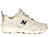 Buty Unisex New Balance NB 408 Biały (ML408Q)