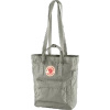 Torba Fjällräven Kånken Totepack Fog (F23710-021)