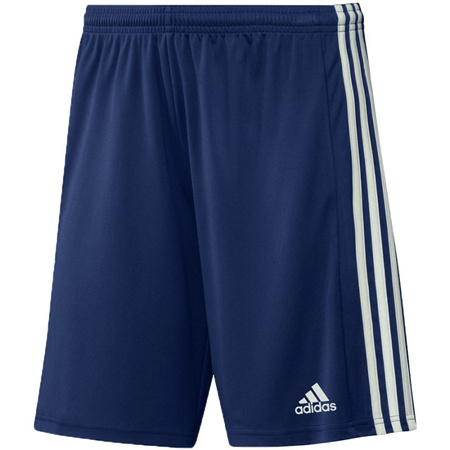 Spodenki adidas Squadra 21 Short Jr (GN5764)