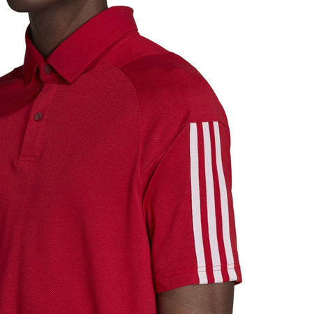 Koszulka adidas Tiro 23 Competition Polo M (HI3049)