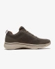 Buty Skechers GO WALK ARCH FIT IDYLLIC (216116TPE)