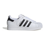 Buty adidas Superstar II M IH8659 (IH8659)
