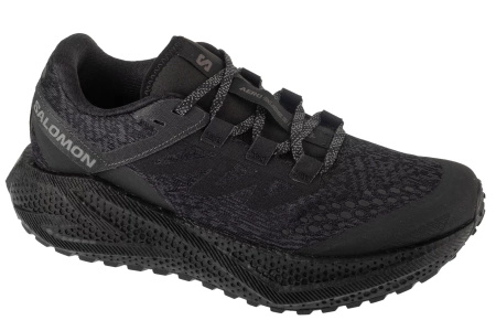 Salomon Aero Glide 3 GRVL (L47869300)