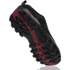 Wyprzedaż - Buty trekkingowe męskie granatowe CMP Rigel Low Trekking (3Q13247-62BN)