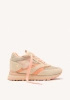 Buty Damskie Gioseppo LARRABEE (74555-P-Beig)