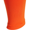 Rękawy piłkarskie adidas Team Sleeve 23 JM3637 (JM3637)