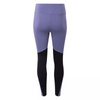 Legginsy IQ Cross The Line Reva W (92800552251)