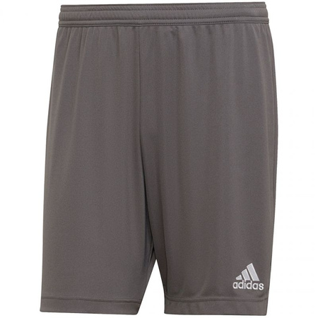 Spodenki adidas Entrada 22 M (H57505)