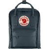 Plecak Fjällräven Kånken Mini Navy (F23561-560)