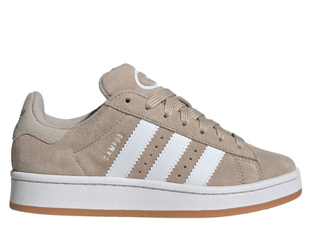 Buty adidas Originals CAMPUS 00s J Biały (JI4461)
