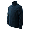 Polar Malfini Jacket M MLI-501LN granatowy 02