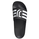 Klapki adidas Adilette Shower Juventus M JS4862 (1597789)