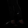 Legginsy Nike Dri-Fit One czarne (FN3226 010)