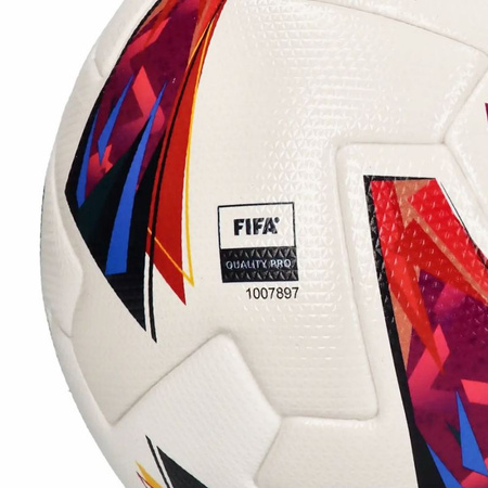 Piłka Puma Orbita Laliga 1 (084106-01)