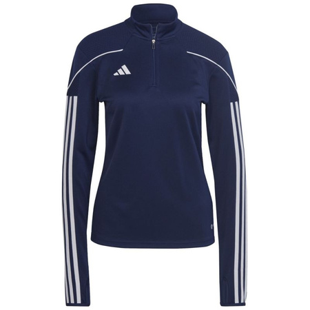 Bluza adidas Tiro 23 League Training Top W (HS3483)