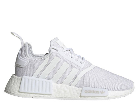 NMD_R1 J PRIMEBLUE FTWWHT/FTWWHT/GREONE (H02334)