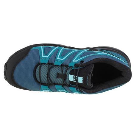Buty Salomon Speedcross Jr   (471238)