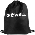 Worek Crowell (wor-crowel-01)