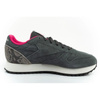 Buty Reebok Classic Ripple W GX5097 (1521924)
