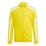 Bluza adidas Squadra 21 Training Youth Jr (GP6453)