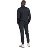 Dres adidas Tracksuit M KB5269 (KB5269)
