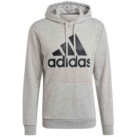 Bluza adidas Essentials Hoodie M (GK9541)