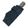 Condor - Flashlight Pouch - Czarny (MA48-002)