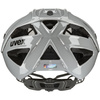 Kask rowerowy UVEX Quatro (41/3/775/34)