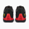 Buty motorsportowe Puma Scuderia Ferrari Drift Cat Decima do jazdy samochodem (307193-01)